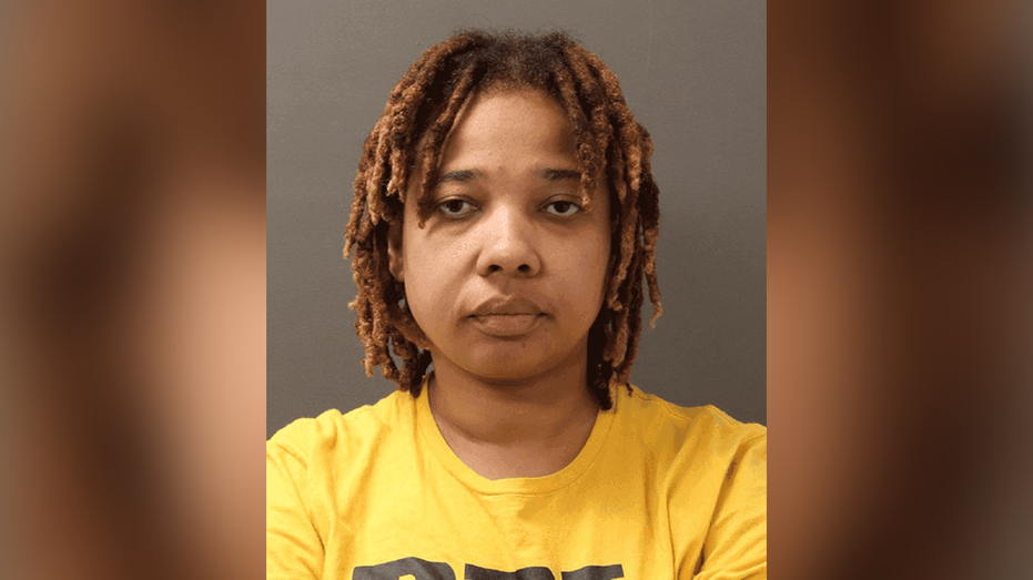 Ohio teacher attempted to pay student $2K to kill estranged husband in failed murder-for-hire plot