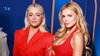 Olivia Dunne cozies up with Baywatch model Brooks Nader, Oxford police on alert & Rockies girl Gianna Girardi!