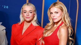 Olivia Dunne cozies up with Baywatch model Brooks Nader, Oxford police on alert & Rockies girl Gianna Girardi!