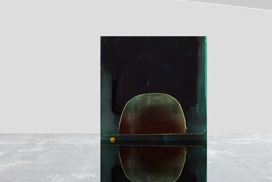 Open for entries: Tapestry Design Prize 2025