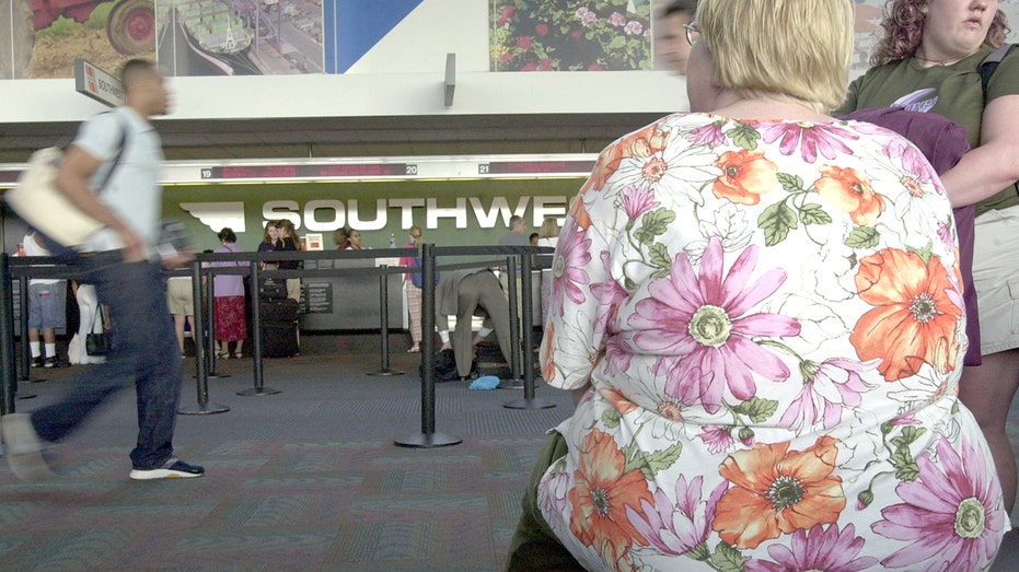 Overweight foreigners seeking visas may be rejected to save healthcare costs, taxpayer expense