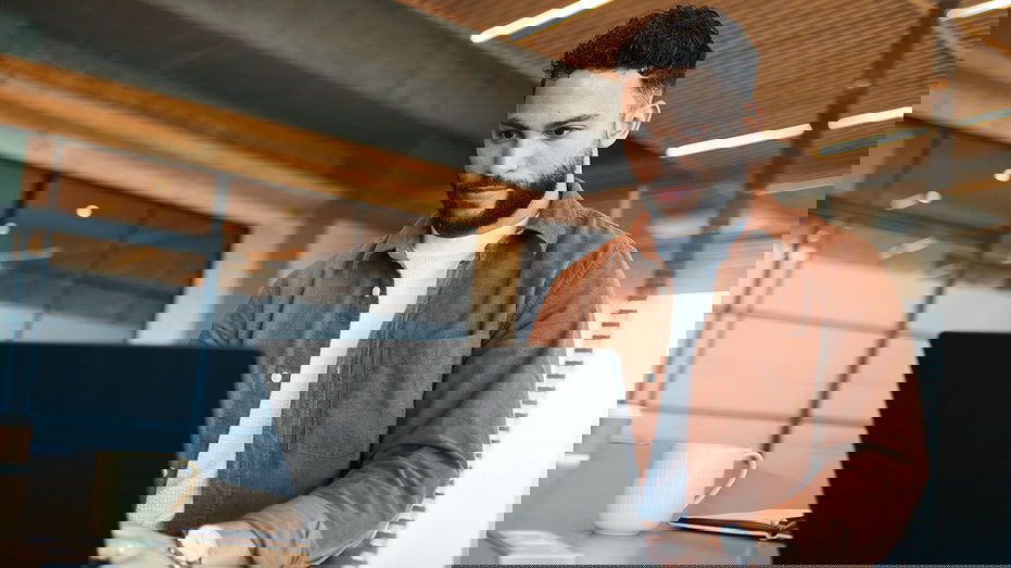 Password manager fined after major data breach