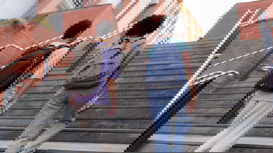 Payroll scam hits US universities as phishing wave tricks staff