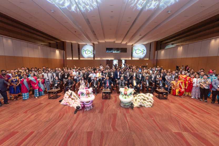 Penang shines as a leading business events and travel destination at PITE: Everything you need to know about