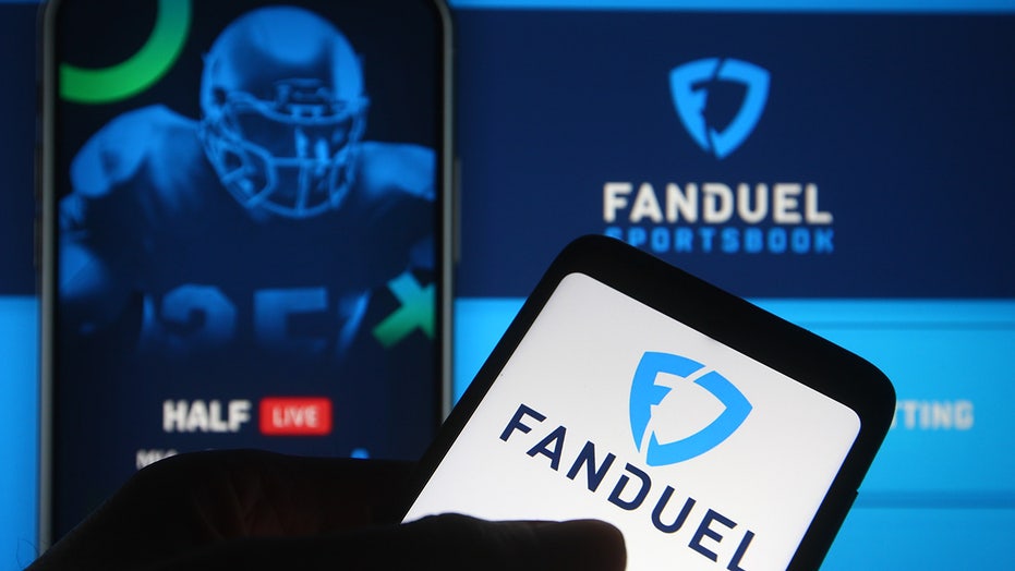 Pennsylvania Sports Betting - Best Sportsbooks and Apps | Outkick