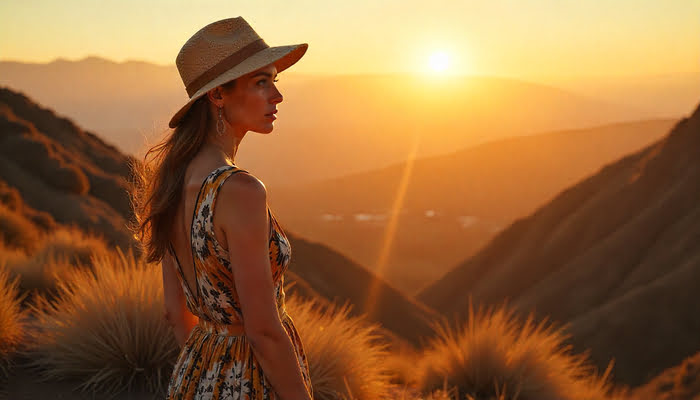 Peruâ€™s Domestic Travel Set To Surpass Over Seven Billion Dollars In 2026, Thanks To Improved Economic Outlook