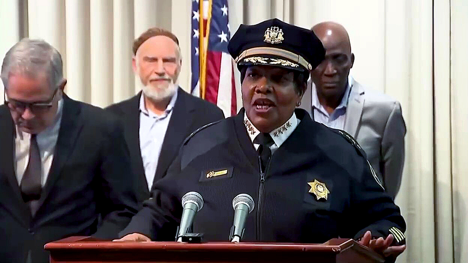 Philadelphia's threat to prosecute ICE could trigger landmark court fight over authority, experts warn