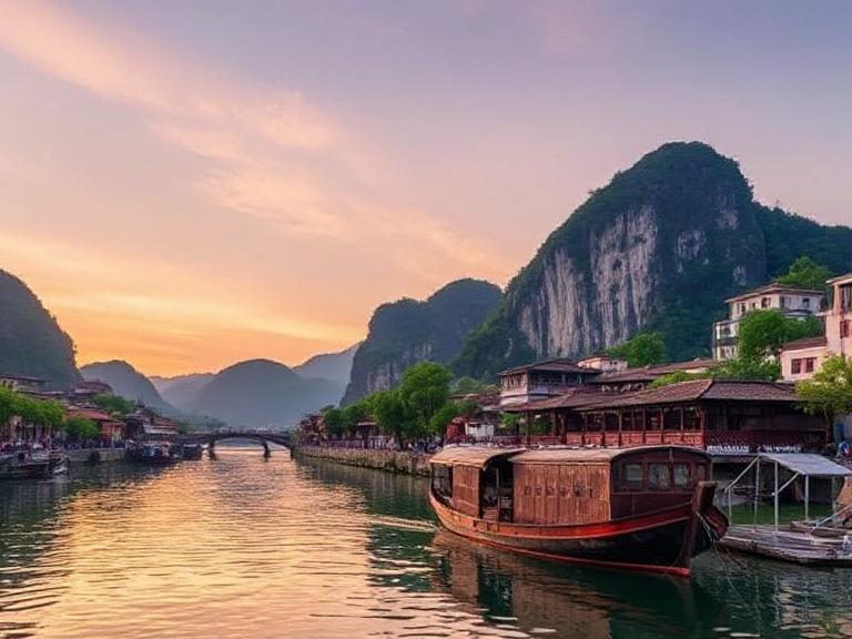 Poland, Czech Republic, Switzerland, Denmark, Finland, France, Germany, Italy, Norway, Spain, Sweden, UK, and More Propel Vietnam's Tourism to Unprecedented Levels with Bold New Visa Exemption