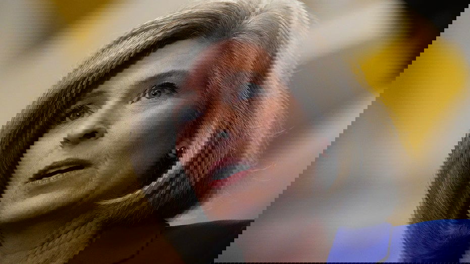 'Political price to pay': Trump orbit expected to ramp up Ernst criticisms while she withholds Hegseth support