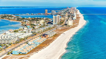 Popular beach town rejects noise, trash and traffic as it weighs stricter vacation rental rules
