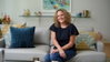 Popular mommy blogger dies at 48 two years after devastating cancer diagnosis