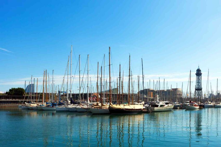 Port of Rouen Ends 2025 with Record Cruise Growth in France and Strong Tourism Outlook for 2026: What You Need to Know