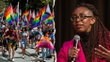 Powerful LGBTQ+ group's endorsements could tank vulnerable Dems over radical youth trans agenda