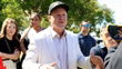 Pratt concedes LA mayor race with scathing video teasing next move, bombshell info he holds: 'Commie animals'