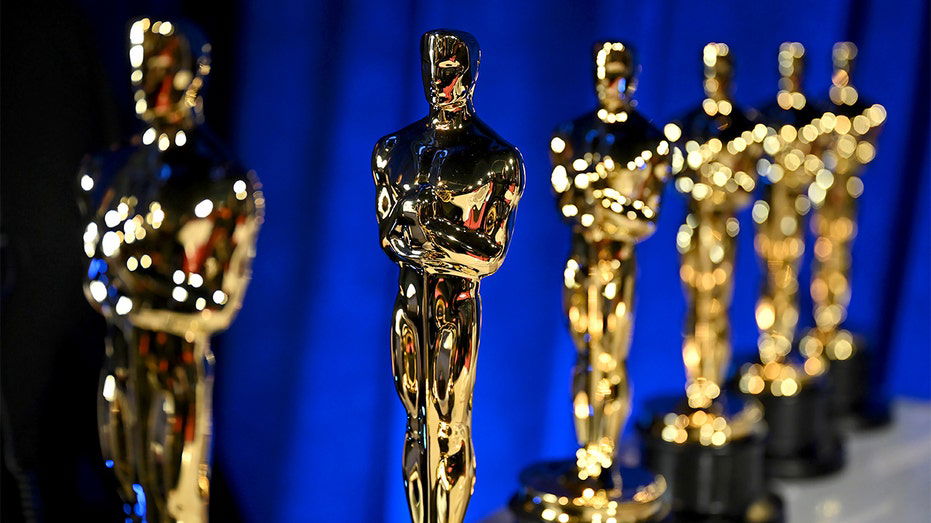 Presenting the Oscars on ....YouTube? Starting in 2029, award ceremony no longer airing on ABC