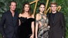 Presley Gerber, son of Cindy Crawford and Rande Gerber, dead at 27