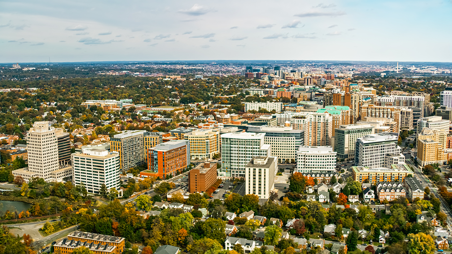Pressure mounts on Virginia Dems to clearly state view on trans bathrooms after bombshell emails