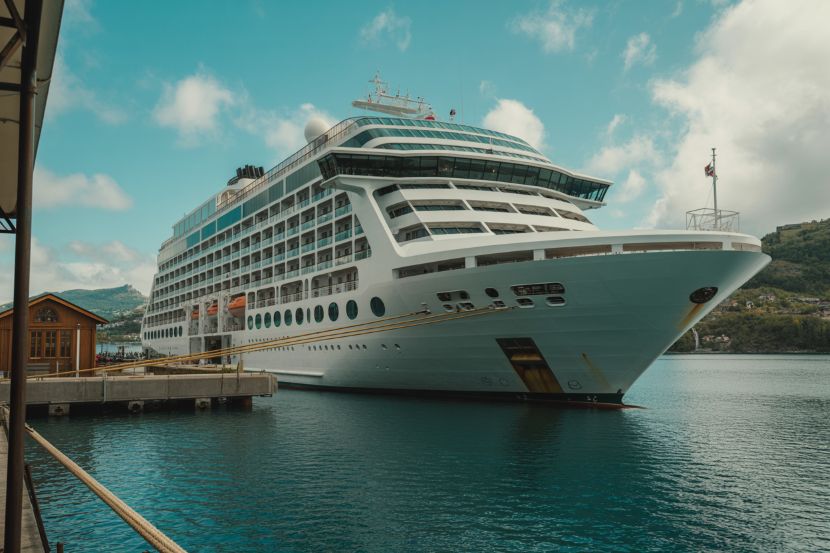 Princess Cruises Launches â€˜Blue Friday' Sale: Enjoy Up to $250 Instant Savings on Cruises