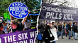 Pro-life publisher facing demands to retract calling abortion 'killing' fires back: 'The answer is No'