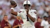 Pro-SEC bias in the AP Top 25 Poll has gotten out of control, and it's impacting the college football season