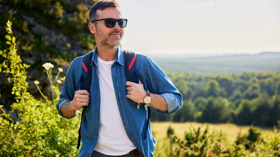 Protect your vision and your wallet with the best deals on sunglasses, from Oakley to Zenni