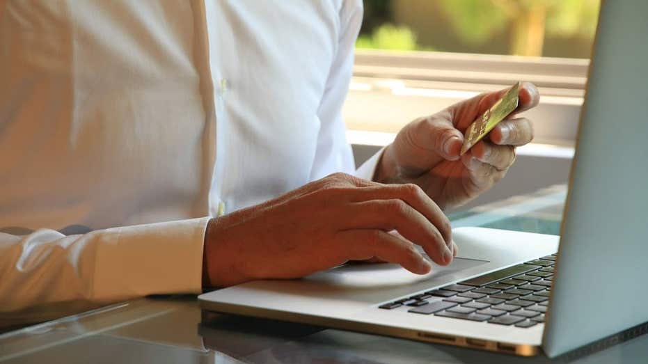 Protect yourself from sneaky web injection scams