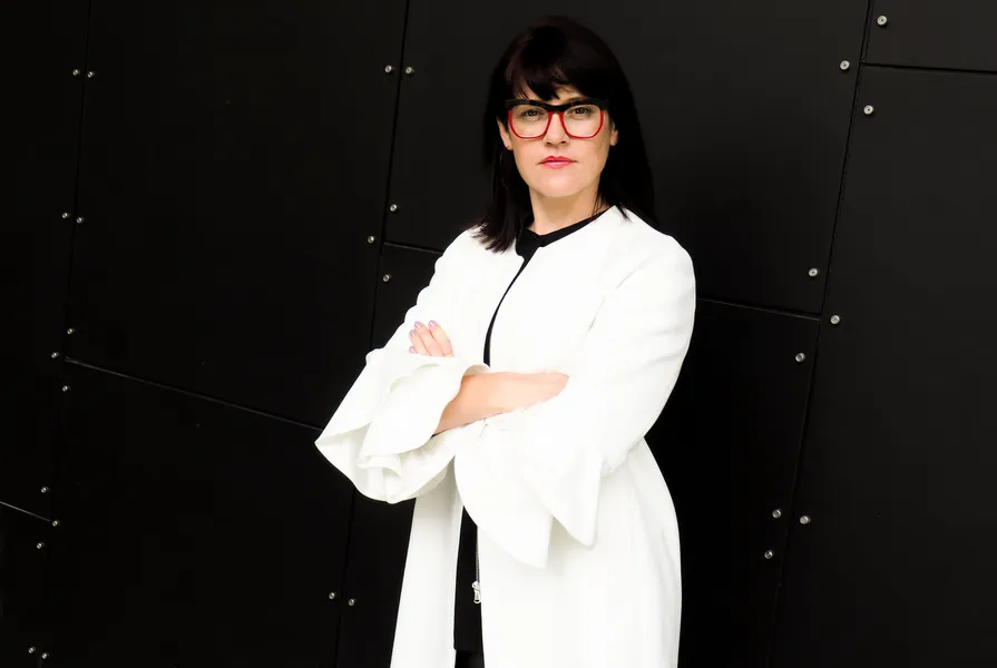 Public toilet design research awarded major research grant