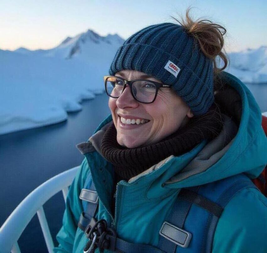 Quark Expeditions Expands Leadership Team with Key Sales Appointments to Boost Growth Across the Americas