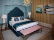Queens Hotel & Spa Bournemouth, UK Appoints New General Manager For A Highly Anticipated Reopening