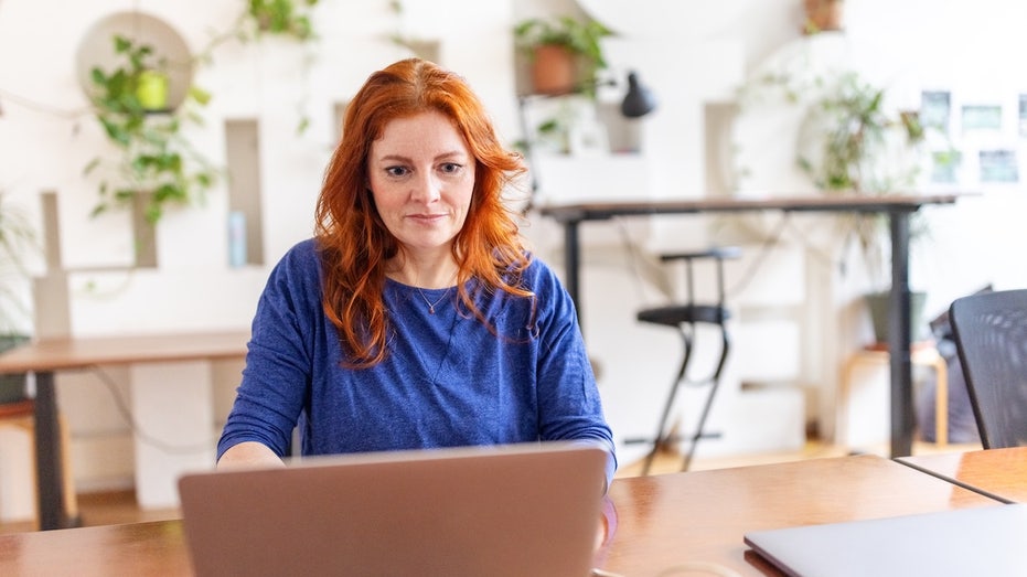 Red hair may be increasing as study points to surprising evolution trend