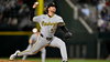 Reds vs Pirates betting preview favors the under as both starters thrive in Saturday's matchup conditions