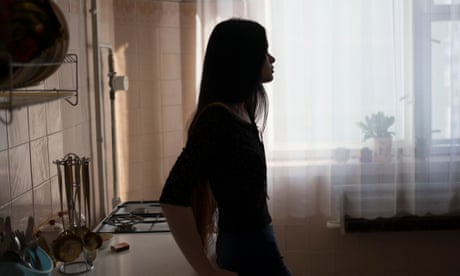 Renters and families to be hit hardest by new gas price rises, advocates warn