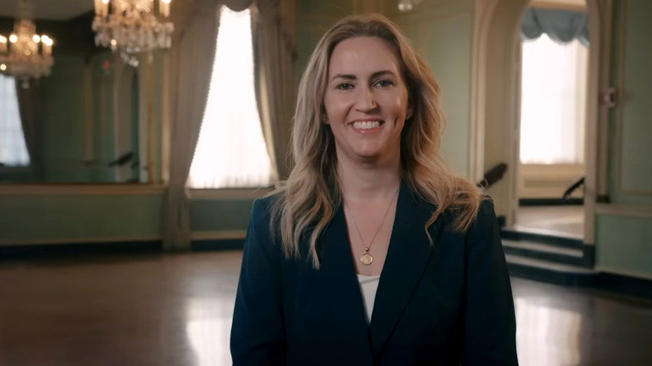 Republican drops primary challenge against incumbent Sen Cassidy after Trump-backed candidate enters race