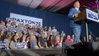 Republicans uniting to beat Talerico: Paxton tells 'Ruthless'