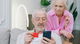 Retirees lose millions to fake holiday charities as scammers exploit seasonal generosity
