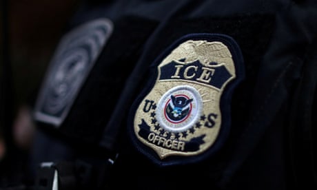 Revealed: US to close or scale back troubled immigration detention centers