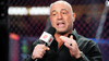 Rogan warns of youth support for communism as comic Yakov Smirnoff recalls escape from USSR