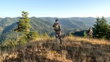 Savage bear attack leaves wounded Montana hunter with horrifying option