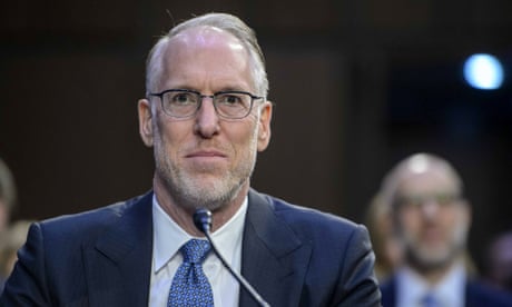 Scalper bots caused Taylor Swift ticket chaos, Senate panel hears in testimony