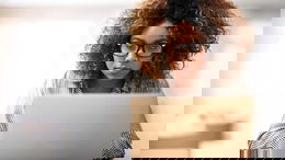 Scams that aren't illegal (but should be)