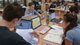 School app Canvas breach hits during finals
