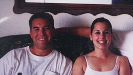 Scott Peterson's longtime lawyer claims 'new' evidence could force courts to revisit his murder conviction