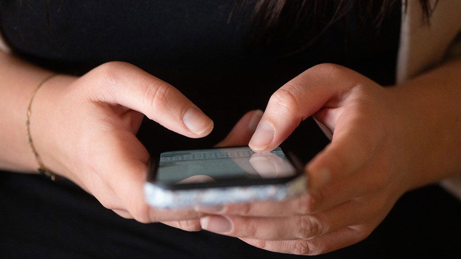 Secret phrases to get you past AI bot customer service