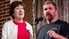 Sen Susan Collins addresses controversies surrounding scandal-plagued Democratic challenger Platner