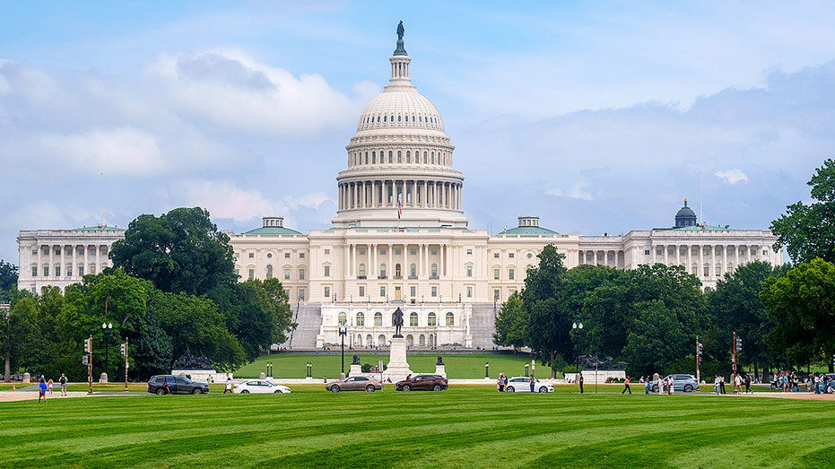 Senate pressure mounts as Minnesota fraud scandal continues to unfold