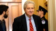 Senate takes major first step to prevent future shutdowns with painful accountability play