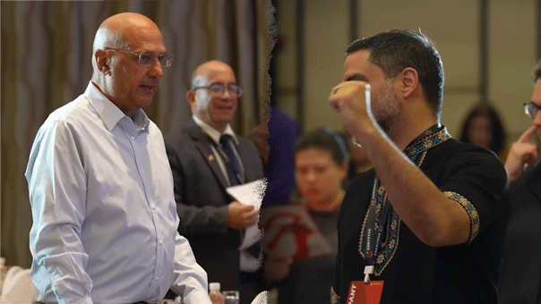 Shanghai sabotage: Inside Singham's secret strategy to demonize America