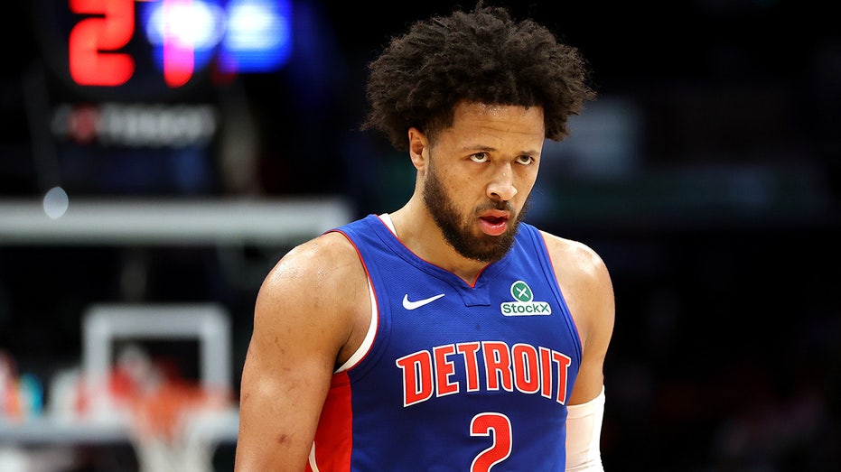 Should you waterboard yourself if your team falls down 3-1 in the playoffs?