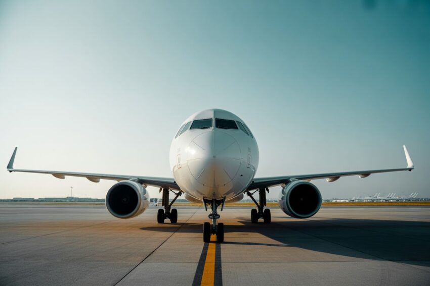 Singapore Airlines Takes Tourism To New Heights In 2026 With Airbus A380 Flying To Dubai, Auckland And More