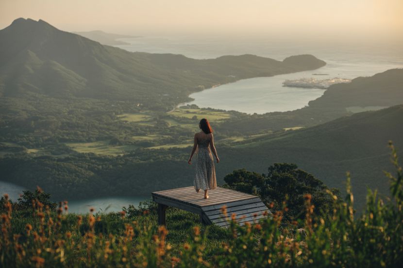 Smart Travel Plan 2026 Offers Exclusive Perks for Ghanaians Booking in Advance: What You Need To Know